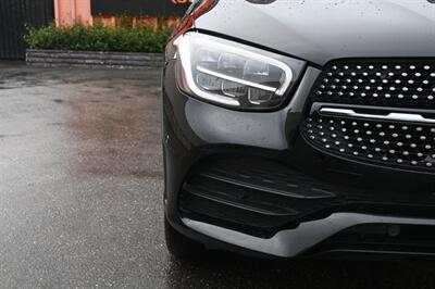 2022 Mercedes-Benz GLC GLC 300   - Photo 3 - Norwalk, CA 90650-2241