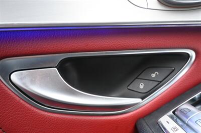 2022 Mercedes-Benz GLC GLC 300   - Photo 19 - Norwalk, CA 90650-2241