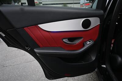 2022 Mercedes-Benz GLC GLC 300   - Photo 41 - Norwalk, CA 90650-2241