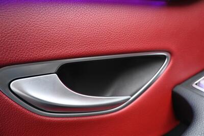 2022 Mercedes-Benz GLC GLC 300   - Photo 43 - Norwalk, CA 90650-2241