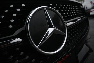 2022 Mercedes-Benz GLC GLC 300   - Photo 69 - Norwalk, CA 90650-2241