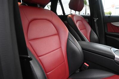 2022 Mercedes-Benz GLC GLC 300   - Photo 65 - Norwalk, CA 90650-2241