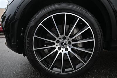 2022 Mercedes-Benz GLC GLC 300   - Photo 15 - Norwalk, CA 90650-2241