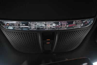 2022 Mercedes-Benz GLC GLC 300   - Photo 39 - Norwalk, CA 90650-2241