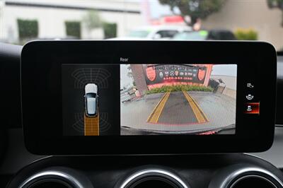2022 Mercedes-Benz GLC GLC 300   - Photo 36 - Norwalk, CA 90650-2241