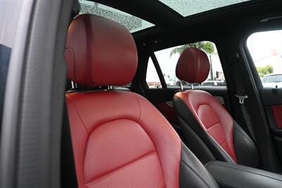 2022 Mercedes-Benz GLC GLC 300   - Photo 64 - Norwalk, CA 90650-2241