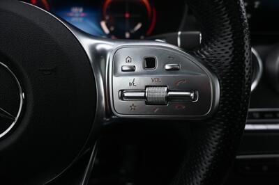 2022 Mercedes-Benz GLC GLC 300   - Photo 32 - Norwalk, CA 90650-2241