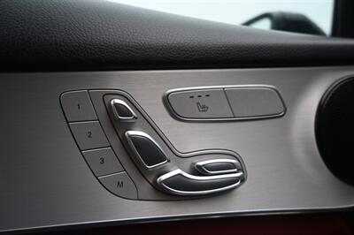 2022 Mercedes-Benz GLC GLC 300   - Photo 18 - Norwalk, CA 90650-2241