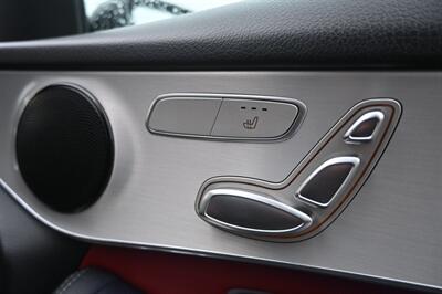 2022 Mercedes-Benz GLC GLC 300   - Photo 60 - Norwalk, CA 90650-2241