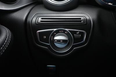 2022 Mercedes-Benz GLC GLC 300   - Photo 33 - Norwalk, CA 90650-2241