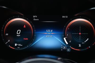 2022 Mercedes-Benz GLC GLC 300   - Photo 28 - Norwalk, CA 90650-2241