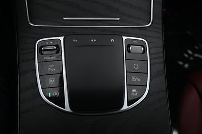 2022 Mercedes-Benz GLC GLC 300   - Photo 40 - Norwalk, CA 90650-2241
