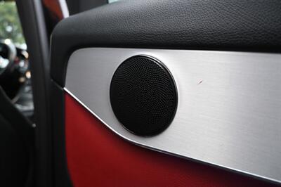 2022 Mercedes-Benz GLC GLC 300   - Photo 53 - Norwalk, CA 90650-2241