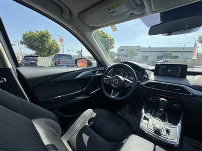 2020 Mazda CX-9 Sport - Photo 35 - Norwalk, CA 90650-2241