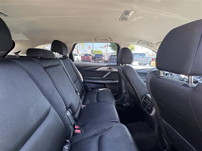 2020 Mazda CX-9 Sport - Photo 40 - Norwalk, CA 90650-2241