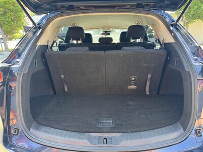2020 Mazda CX-9 Sport - Photo 15 - Norwalk, CA 90650-2241