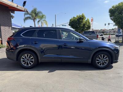 2020 Mazda CX-9 Sport - Photo 18 - Norwalk, CA 90650-2241
