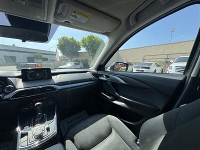 2020 Mazda CX-9 Sport - Photo 34 - Norwalk, CA 90650-2241