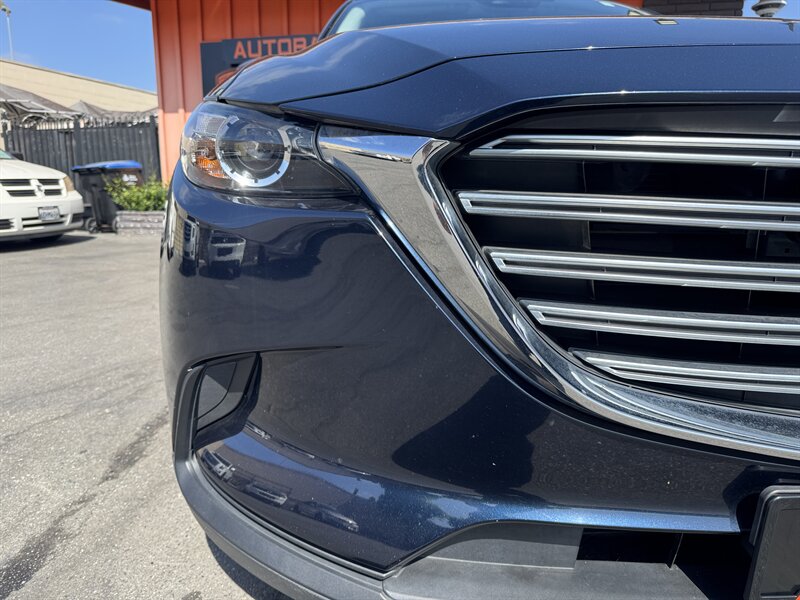 2020 Mazda CX-9 Sport - Photo 3 - Norwalk, CA 90650-2241
