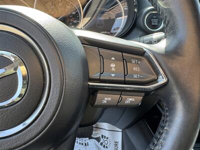 2020 Mazda CX-9 Sport - Photo 26 - Norwalk, CA 90650-2241