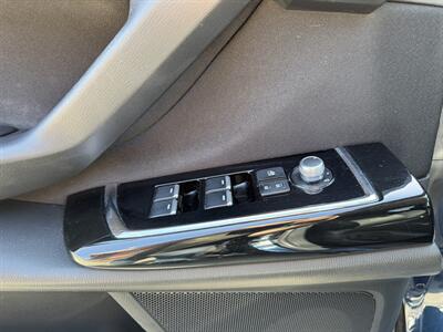 2020 Mazda CX-9 Sport - Photo 21 - Norwalk, CA 90650-2241