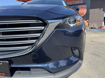 2020 Mazda CX-9 Sport - Photo 5 - Norwalk, CA 90650-2241