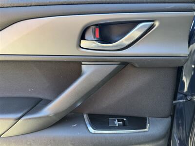 2020 Mazda CX-9 Sport - Photo 28 - Norwalk, CA 90650-2241
