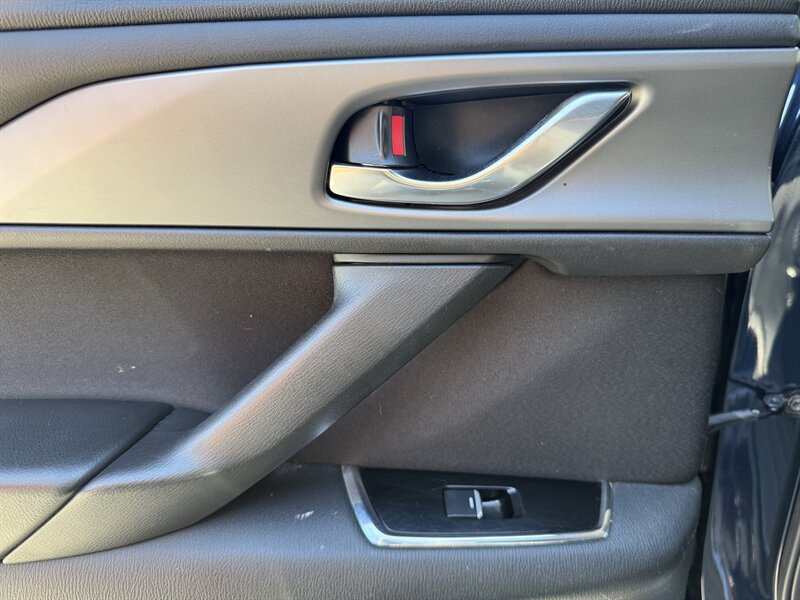 2020 Mazda CX-9 Sport - Photo 28 - Norwalk, CA 90650-2241