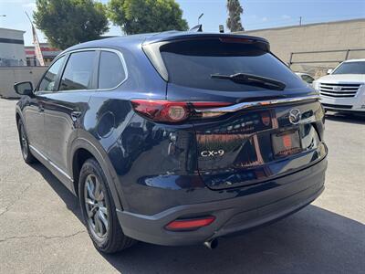 2020 Mazda CX-9 Sport - Photo 10 - Norwalk, CA 90650-2241