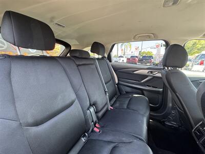 2020 Mazda CX-9 Sport - Photo 41 - Norwalk, CA 90650-2241