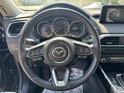 2020 Mazda CX-9 Sport - Photo 25 - Norwalk, CA 90650-2241