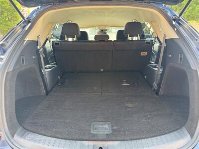 2020 Mazda CX-9 Sport - Photo 16 - Norwalk, CA 90650-2241