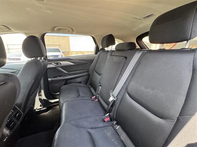 2020 Mazda CX-9 Sport - Photo 31 - Norwalk, CA 90650-2241