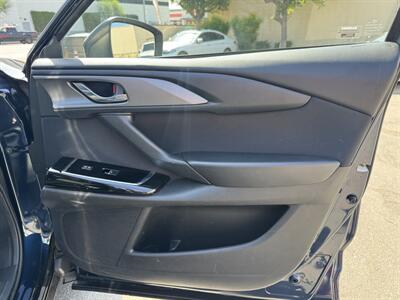 2020 Mazda CX-9 Sport - Photo 42 - Norwalk, CA 90650-2241