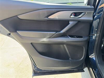 2020 Mazda CX-9 Sport - Photo 27 - Norwalk, CA 90650-2241