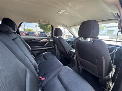 2020 Mazda CX-9 Sport - Photo 39 - Norwalk, CA 90650-2241