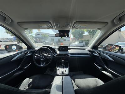 2020 Mazda CX-9 Sport - Photo 33 - Norwalk, CA 90650-2241