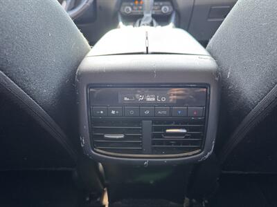 2020 Mazda CX-9 Sport - Photo 36 - Norwalk, CA 90650-2241