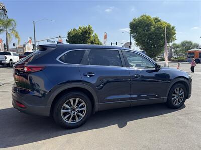 2020 Mazda CX-9 Sport - Photo 17 - Norwalk, CA 90650-2241