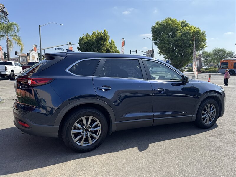 2020 Mazda CX-9 Sport - Photo 17 - Norwalk, CA 90650-2241