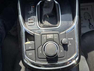 2020 Mazda CX-9 Sport - Photo 47 - Norwalk, CA 90650-2241