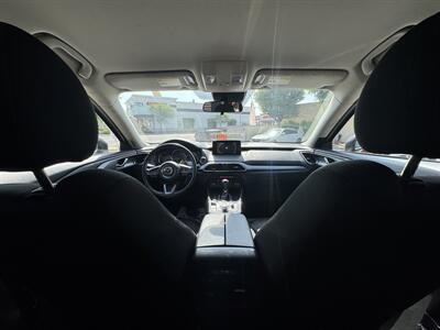 2020 Mazda CX-9 Sport - Photo 32 - Norwalk, CA 90650-2241