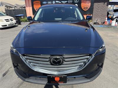 2020 Mazda CX-9 Sport - Photo 2 - Norwalk, CA 90650-2241