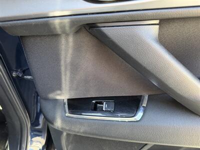 2020 Mazda CX-9 Sport - Photo 38 - Norwalk, CA 90650-2241