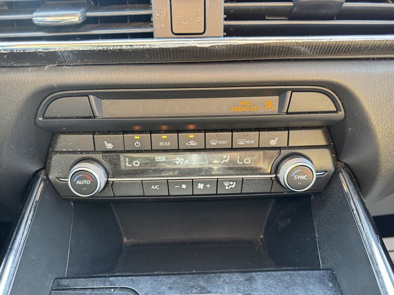 2020 Mazda CX-9 Sport - Photo 46 - Norwalk, CA 90650-2241