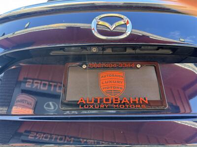 2020 Mazda CX-9 Sport - Photo 13 - Norwalk, CA 90650-2241