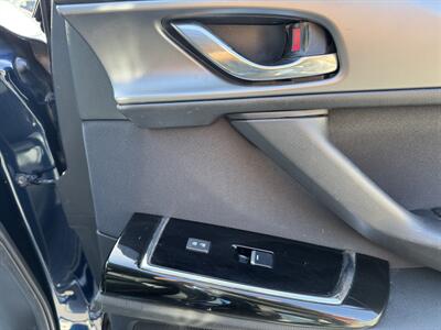 2020 Mazda CX-9 Sport - Photo 43 - Norwalk, CA 90650-2241