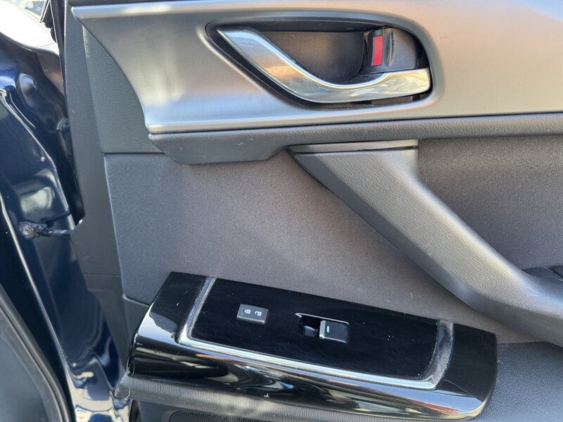 2020 Mazda CX-9 Sport - Photo 43 - Norwalk, CA 90650-2241
