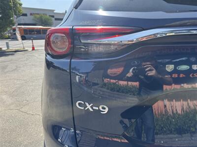 2020 Mazda CX-9 Sport - Photo 12 - Norwalk, CA 90650-2241