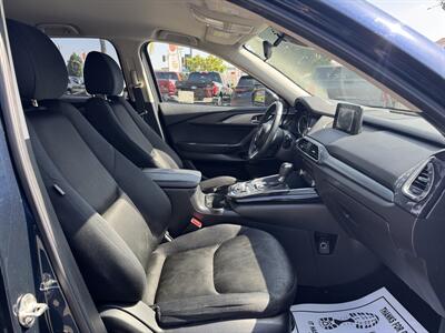 2020 Mazda CX-9 Sport - Photo 44 - Norwalk, CA 90650-2241